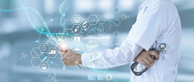 作为医疗保健服务补充, 用户对数字疗法需求增长最快