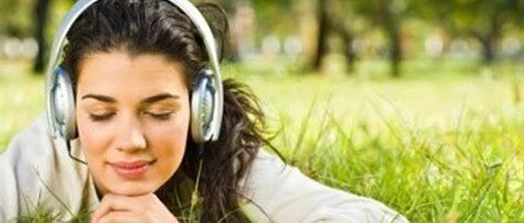 《新英格兰医学杂志》综述及主编谈疫苗强化接种新证据