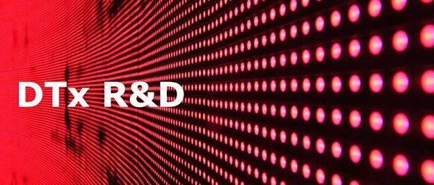 什么是数字疗法？为什么是互联网远程医疗最佳搭档?