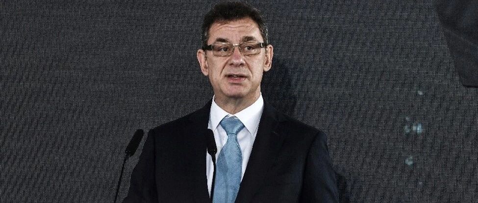 辉瑞CEO宣布最新版奥米克戎疫苗计划将在3月完成