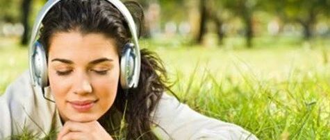 《新英格兰医学杂志》综述及采用疫情法规控制疫情问题