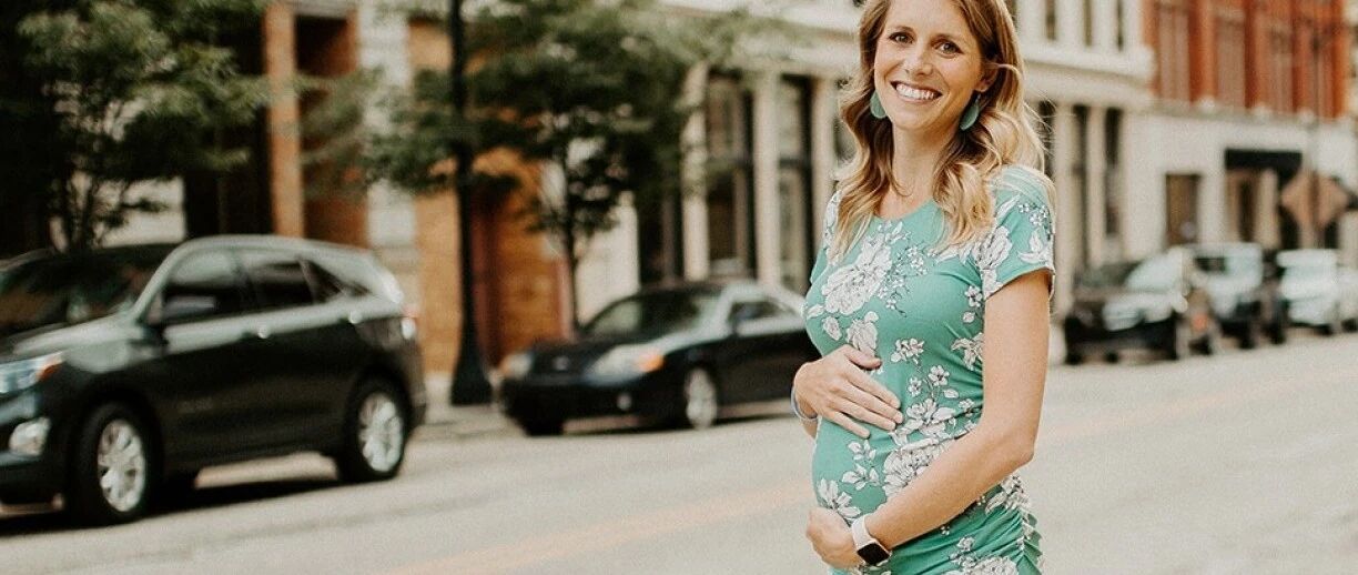 |案例|MD安德森癌症中心特殊技术终结了遗传性胃癌