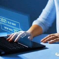 |观点|数字健康是大健康、大科学；是主动健康干预