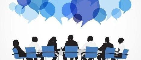 |圆桌会议|癌症治疗方案选择技巧和临床研究聚焦领域