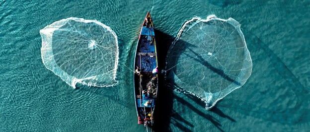 |必读|全球生物医学与交叉科技领域初创企业榜单录