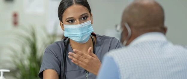 |必读|疫情让医生们重新思考过度检查和不必要治疗