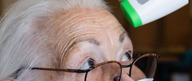 |必看|新冠病毒疾病与糖尿病之间的“难解之缘”