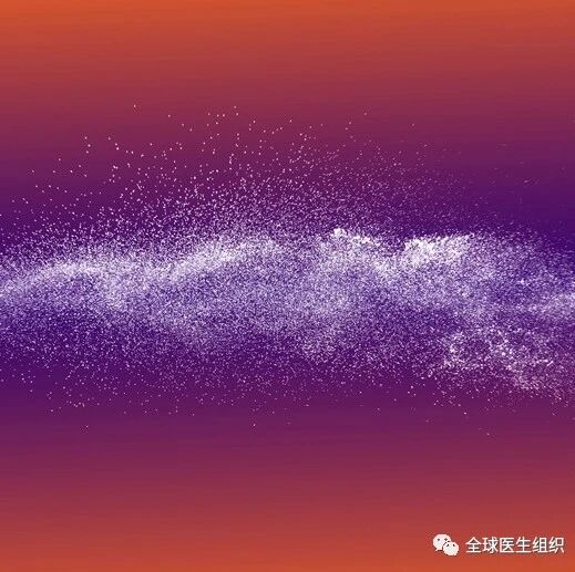 |观点|如果新冠病毒通过空气传播，我们可能用错了防控方法