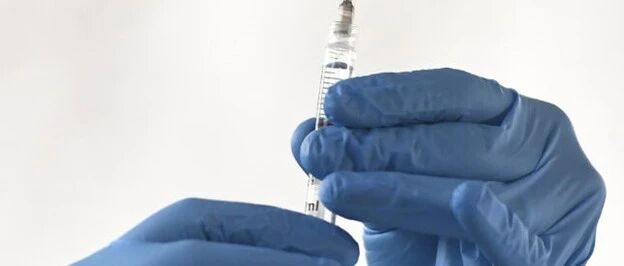 包括FDA专家在内一组科学家反对疫苗强化接种第三针