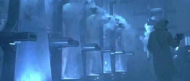 |观点|想活得更久吗？你现在可以考虑冷冻自己了