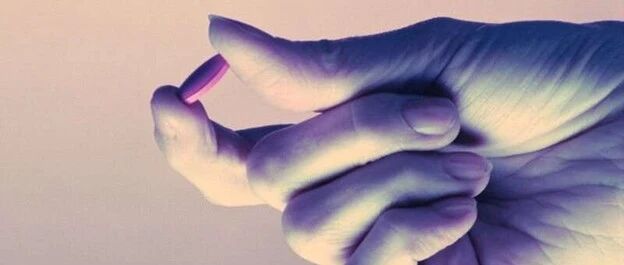 |必读|辉瑞扩展大规模试验, 志在必得抗新冠病毒药片