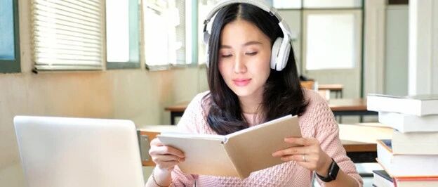 |必听|最新《新英格兰医学杂志》语音综述及论文精选