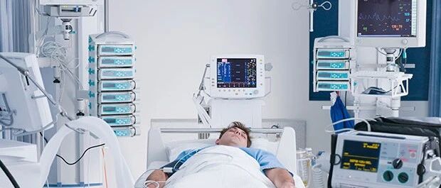 |必读|JAMA报告青少年和年轻人癌症发病率逐年上升