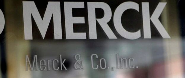 默沙东的抗新冠病毒药片: 你知道和不知道的事实