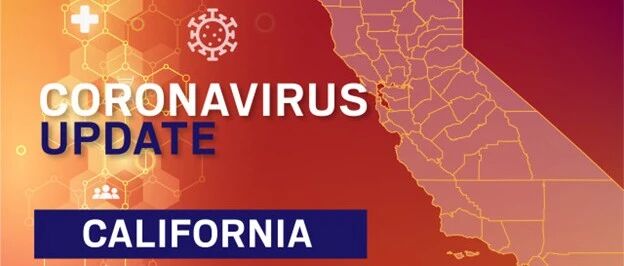 |必看|加州大学医学中心大查房: 医护人员了解疫情最新进展