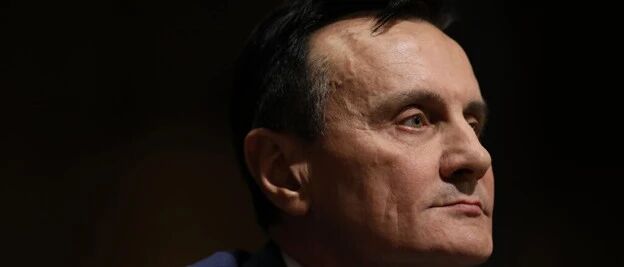 |必读|阿斯利康疫苗有什么严重不良反应, CEO怎么说