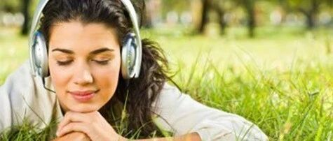 《新英格兰医学杂志》语音版综述和再谈疫苗真的有效吗？