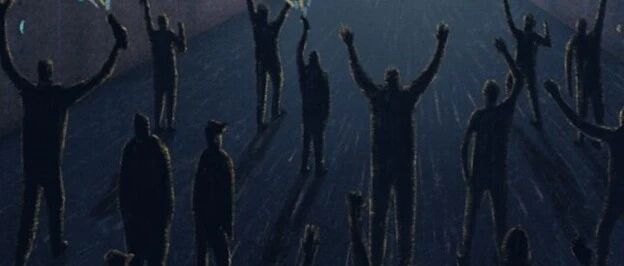 |观点|业界专家提醒人们“疫苗欣慰感”的潜在危险