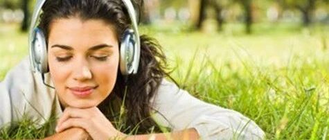 《新英格兰医学杂志》语音版综述-访谈完善健康系统