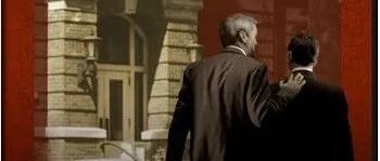 |梅奥诊所|威廉医生和G医生聊天村医专科医生合作共赢