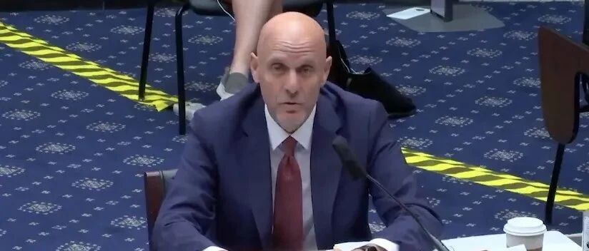 |必看|FDA公布新冠病毒疫苗指南: 安全有效性硬指标