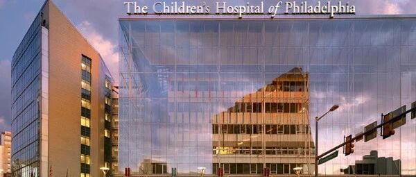 |必读|美国排名第一产科医院每年分娩不到500名婴儿