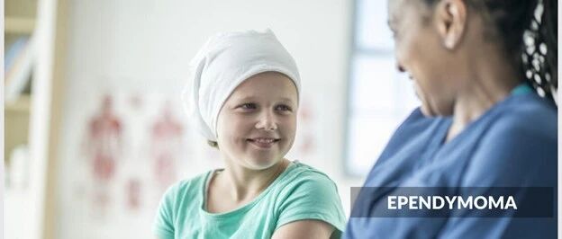 |远程医疗案例|非典型脑膜瘤: 治疗方案二次建议咨询