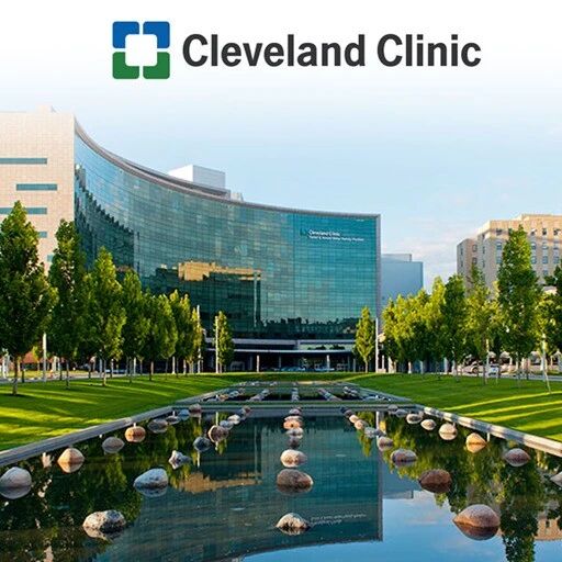 |必看|克利夫兰公布2022年十大医疗创新技术和产品
