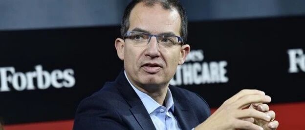 |必看|摩德纳总裁谈新冠疫苗对病毒变异株的保护效果