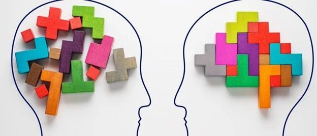 研究证实新冠肺炎患者出现“脑雾”不是病毒直接影响