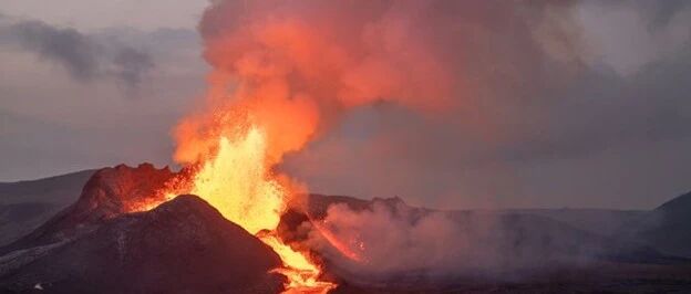 |必读|新冠疫苗专利归属问题: NIH和莫德纳打起来了