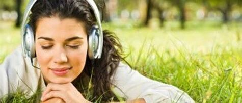 《新英格兰医学杂志》语音综述及主编访谈人体免疫系统