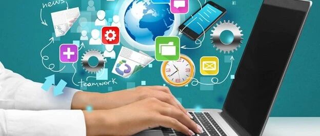 |案例|凯撒医疗系统整合6款心理健康数字医疗Apps