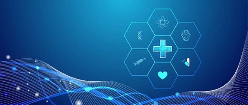 |观点|什么不是“数字疗法”(Digital Therapeutics)？