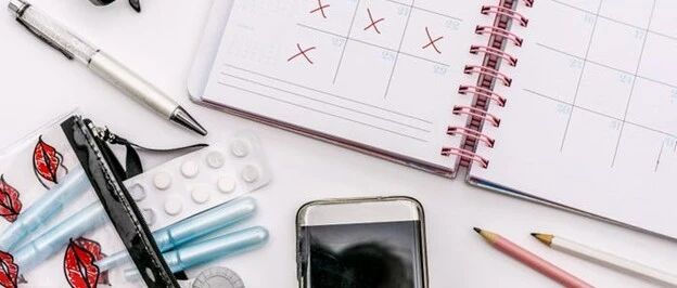 科学家随访3万名女性接种新冠疫苗后月经周期发生了变化