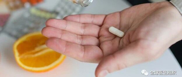 |前沿|改变疾病进程的新型疗法: 修饰疾病的数字疗法