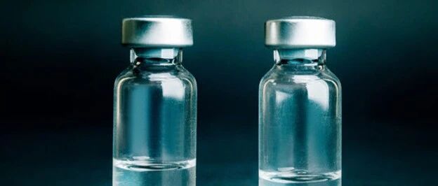 |必读|并排比较中、美、俄获得紧急授权的新冠疫苗