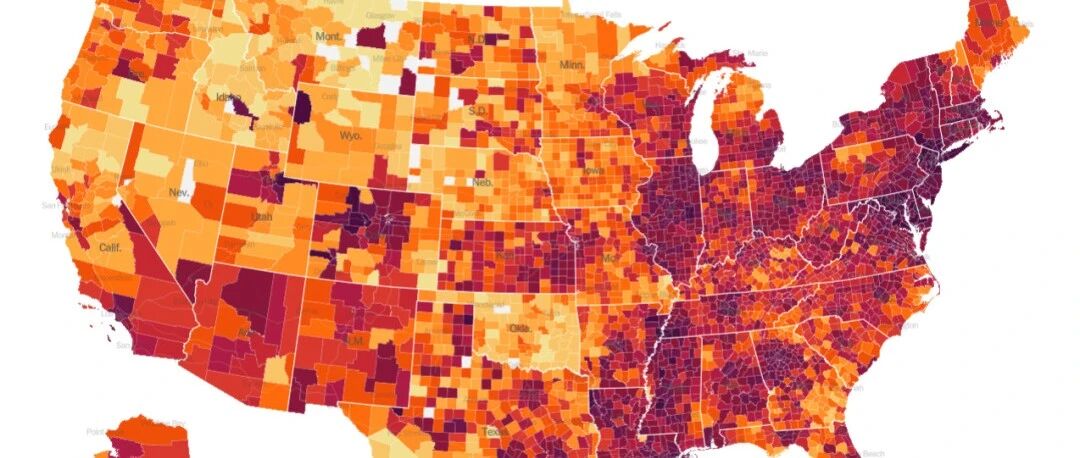 再回看南非当地奥米克戎变种感染疫情峰波变化趋势