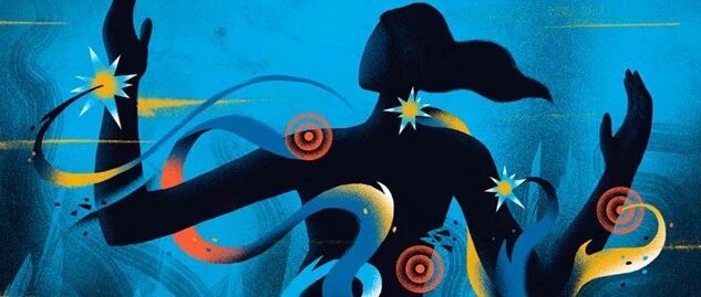 |必读|为什么自身免疫性疾病种类越来越多, 很难治愈