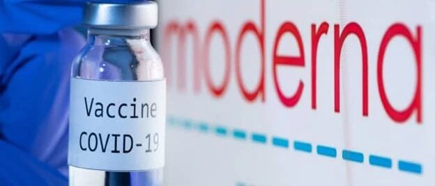 |必读|FDA称Moderna疫苗有效且安全, 政府增购1亿剂