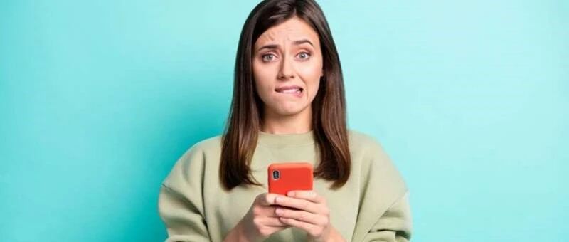 |观点|如何停止关注每天新冠病毒感染人数相关资讯?