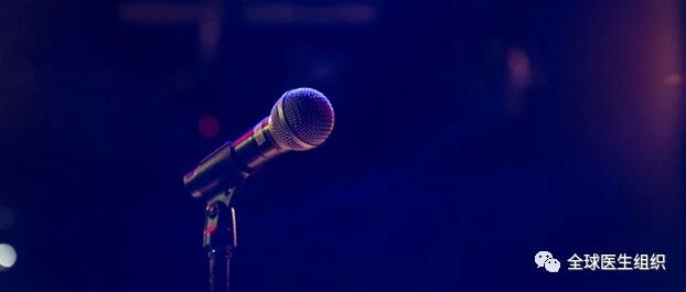 |必看|研究表明新冠疫情造成癌症患者的死亡人数骤增