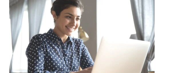 |必看|世界胃肠肿瘤年会分享最新研究进展和最新疗法