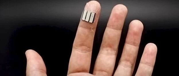 |必读|可穿戴设备监测心率能否告知你的健康状况?