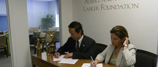 |必读|拉斯克医学奖将授予破解新冠病毒疾病的探索者