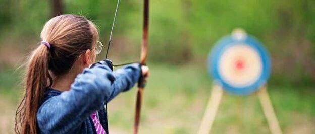 |观点|数字健康，数字医学，数字疗法有什么区别?