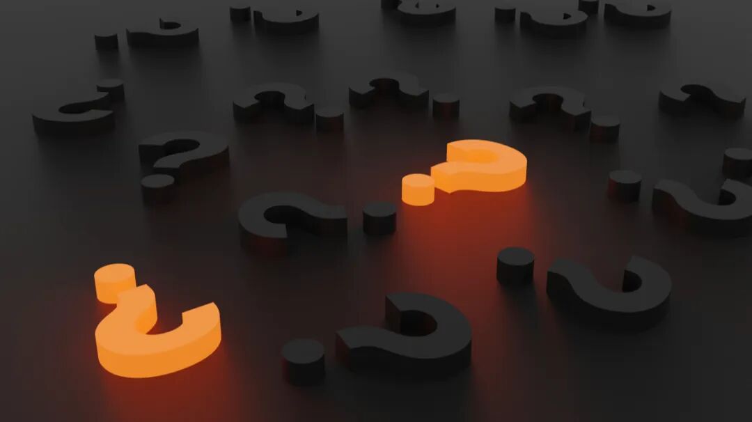 laaS、PaaS、SaaS\u2028有什么区别？
