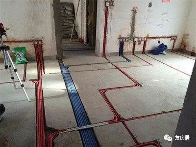 新房裝修流程_裝修流程及注意事項(xiàng)_自己裝修流程