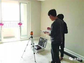 从毛坯到入住,史上最全装修流程,包工头都自愧不如!