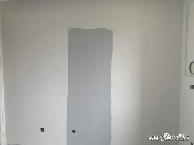 大自然地板荷木仿古ds202p價(jià)格_海棠木 地板_木地板刷